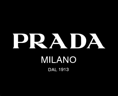 where is Prada from